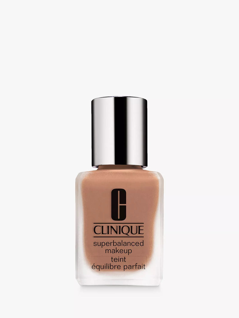 Clinique Superbalanced Makeup Foundation 30ml