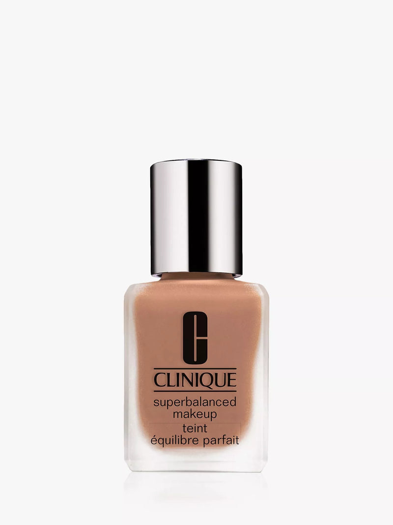 Clinique Superbalanced Makeup Foundation 30ml