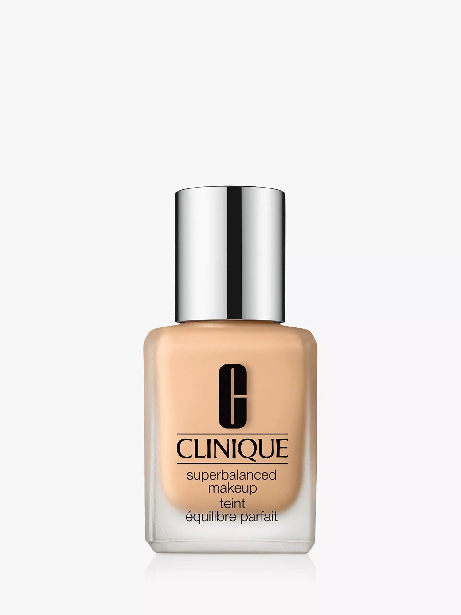 Clinique Superbalanced Makeup Foundation 30ml
