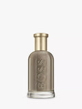 HUGO BOSS BOSS Bottled Eau de Parfum 50ml