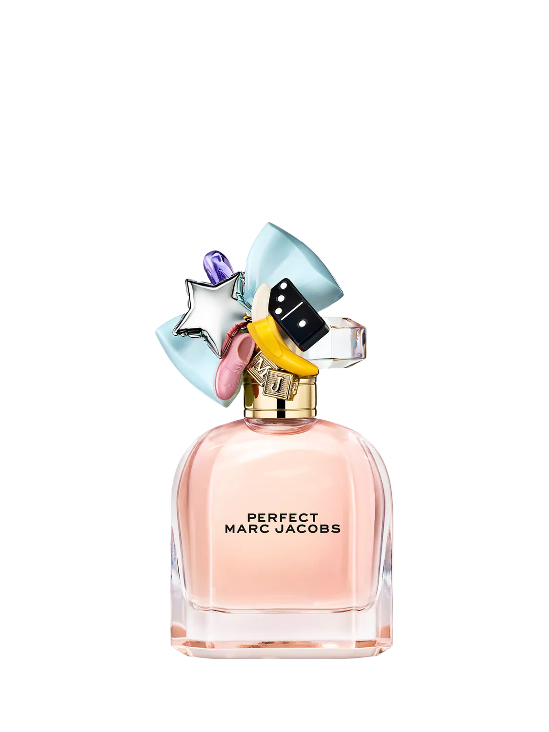 Marc Jacobs Perfect Eau de Parfum 30ml
