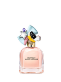 Marc Jacobs Perfect Eau de Parfum 30ml