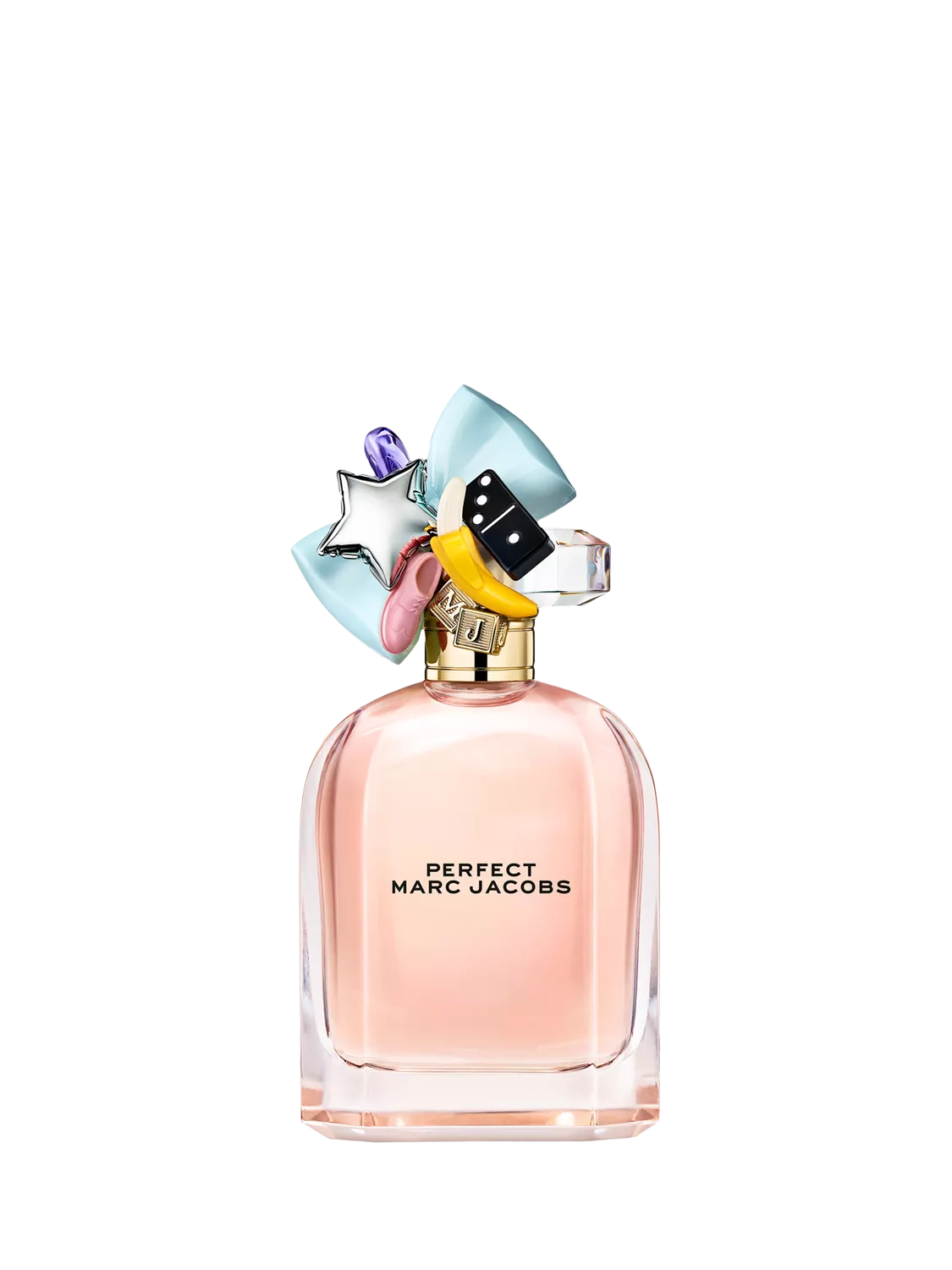 Marc Jacobs Perfect Eau de Parfum 30ml