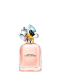 Marc Jacobs Perfect Eau de Parfum 30ml