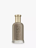 HUGO BOSS BOSS Bottled Eau de Parfum 50ml