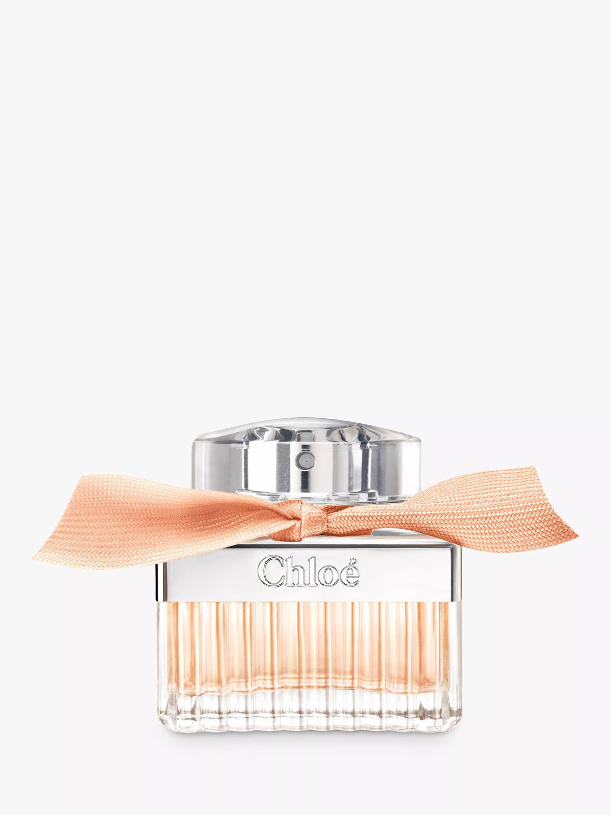 Chloé Rose Tangerine Eau de Toilette perfume 30ml, UK version