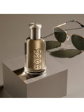HUGO BOSS BOSS Bottled Eau de Parfum 50ml, UK version