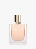 Captivating Eau de Parfum with Fruity Floral and Woody Notes