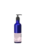 Neal's Yard Remedies Wild Rose body lotion 200ml, imported from the UK