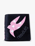 Buttonbag Bumper Sewing and Embroidery Carry Kit, UK version