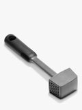 OXO Good Grips meat tenderiser kitchen tool (British brand)