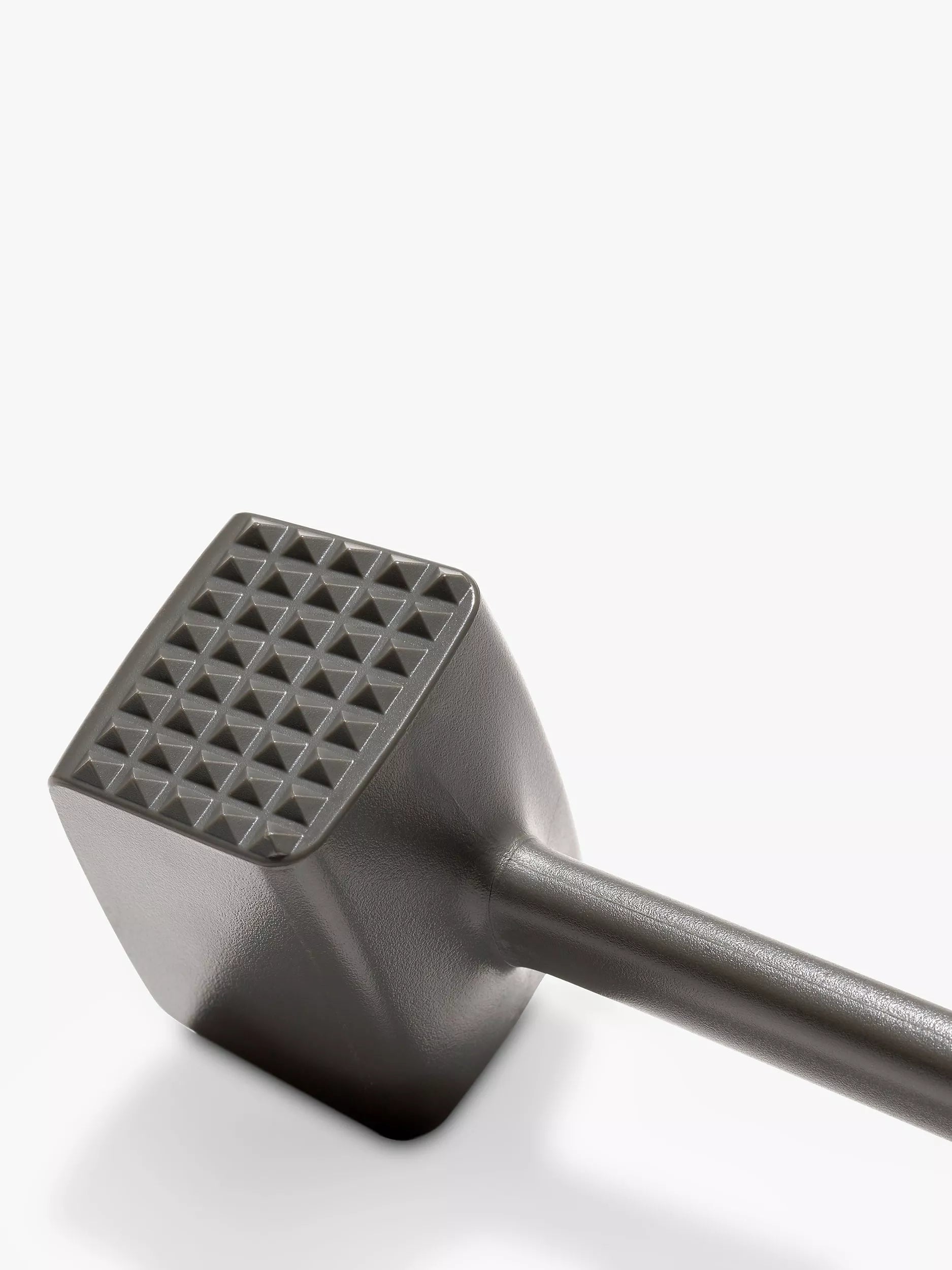 OXO Good Grips meat tenderiser kitchen tool (British brand)