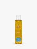Aromatherapy Associates Revive shower oil - British product