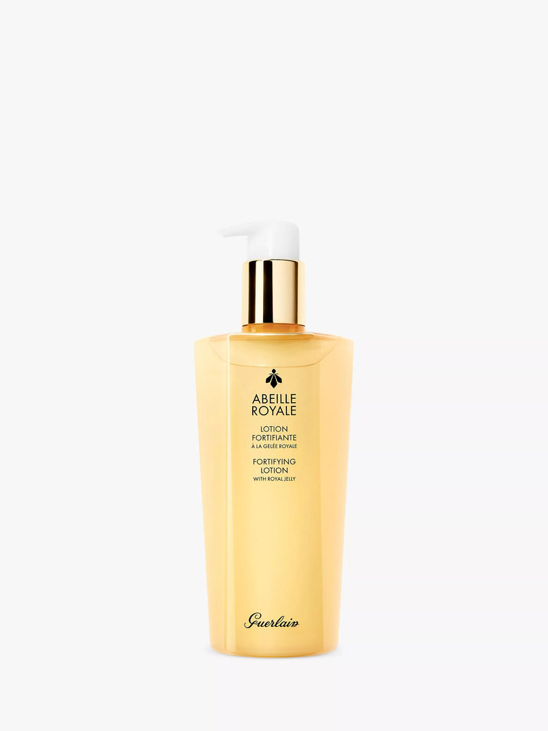 Guerlain Abeille Royale Fortifying Lotion with Royal Jelly 150ml