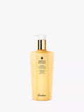 Guerlain Abeille Royale Fortifying Lotion with Royal Jelly 150ml