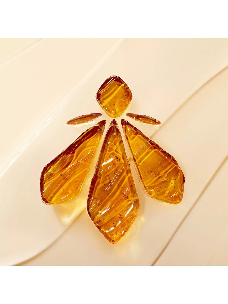 Guerlain Abeille Royale hand balm 40ml - British product