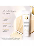 Guerlain Abeille Royale hand balm 40ml - British product