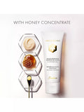 Guerlain Abeille Royale hand balm 40ml - British product