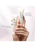 Guerlain Abeille Royale hand balm 40ml - British product