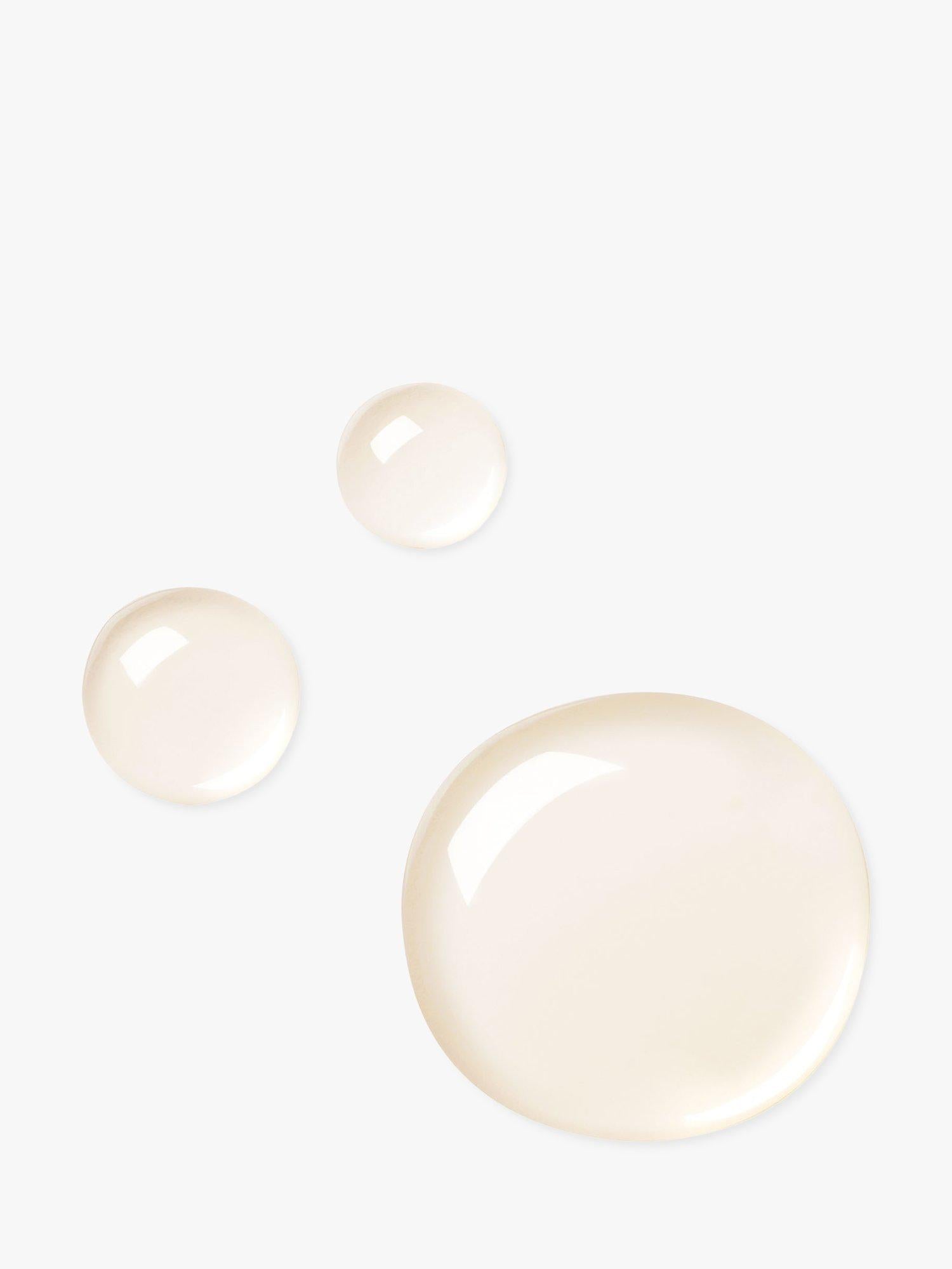 Guerlain Abeille Royale fortifying lotion 150ml, imported from the UK