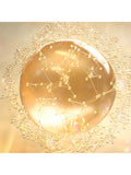 Guerlain Abeille Royale fortifying lotion 150ml, imported from the UK