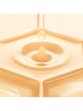 Guerlain Abeille Royale fortifying lotion 150ml, imported from the UK