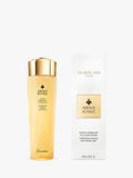 Guerlain Abeille Royale fortifying lotion 150ml, imported from the UK