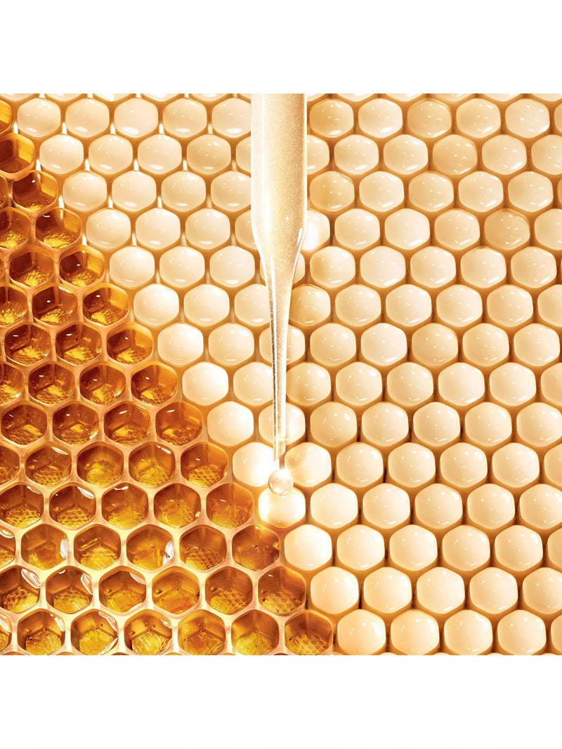 Guerlain Abeille Royale anti-pollution cleansing oil 150ml, imported from the UK