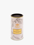 Whittard white hot chocolate powder 350g (British brand)