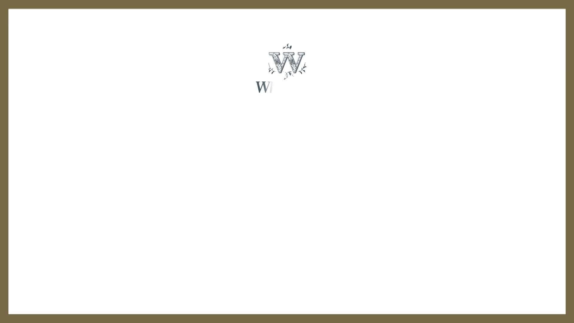 Whittard white hot chocolate powder 350g (British brand)