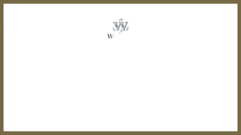 Whittard white hot chocolate powder 350g (British brand)