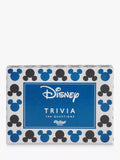 Disney Trivia Game