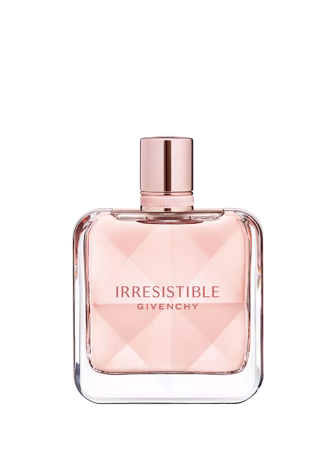 Givenchy Irresistible Givenchy Eau de Parfum 35ml