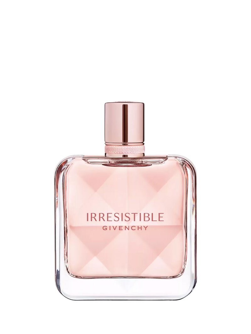 Givenchy Irresistible Givenchy Eau de Parfum 35ml