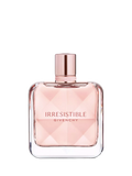 Givenchy Irresistible Givenchy Eau de Parfum 35ml