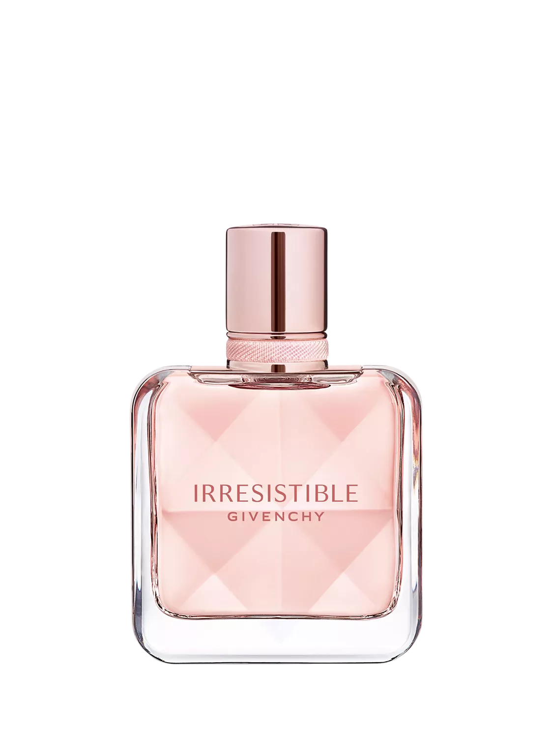 Givenchy Irresistible Givenchy Eau de Parfum 35ml