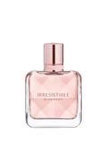 Givenchy Irresistible Givenchy Eau de Parfum 35ml