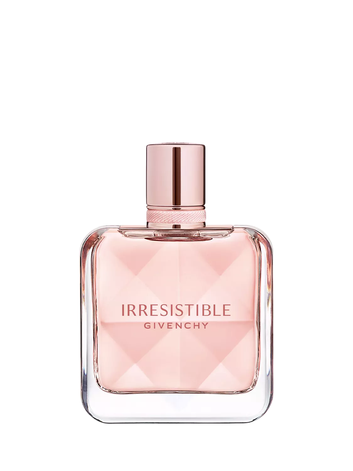 Givenchy Irresistible Givenchy Eau de Parfum 35ml
