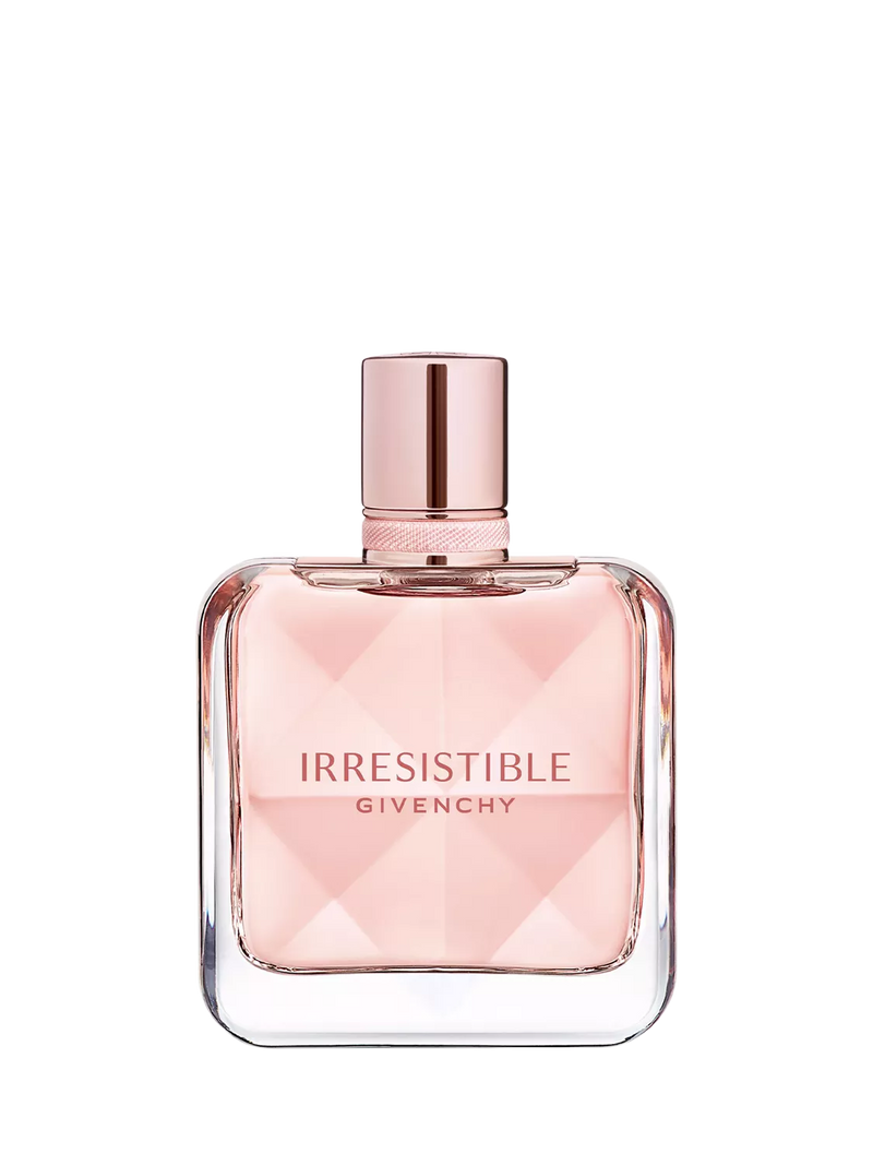 Givenchy Irresistible Givenchy Eau de Parfum 35ml