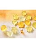 House Of Crafts Soap Starter Kit Lemon Scent 280g, UK version