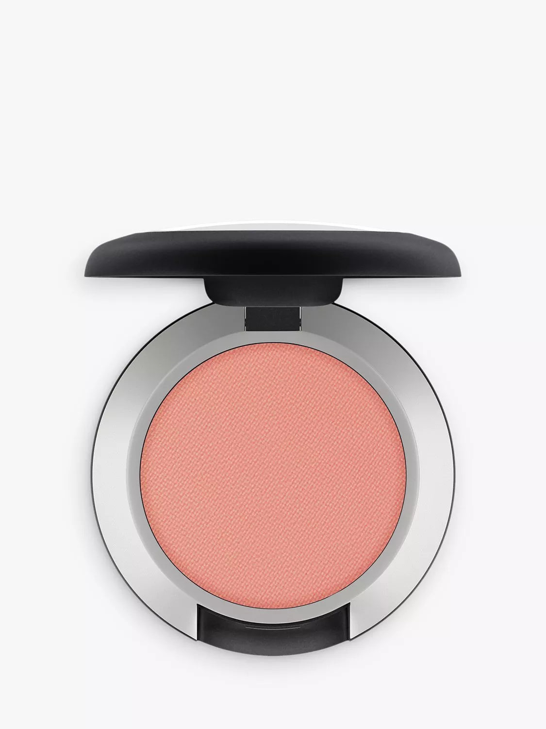 MAC Powder Kiss Soft Matte Eye Shadow 1.5g