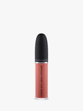 MAC Powder Kiss Liquid Lip Colour 5ml - British product