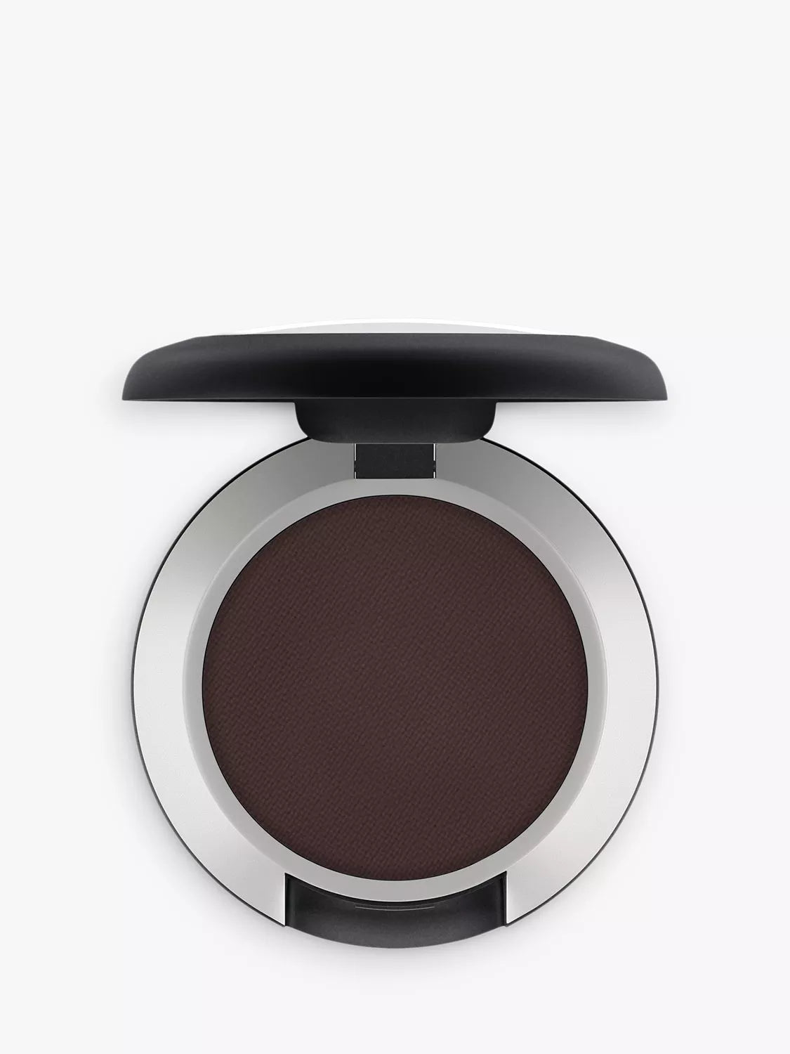 MAC Powder Kiss Soft Matte Eye Shadow 1.5g