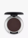 MAC Powder Kiss Soft Matte Eye Shadow 1.5g