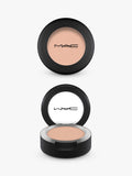 MAC Powder Kiss Soft Matte eye shadow 1.5g (British brand)
