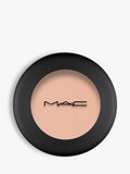 MAC Powder Kiss Soft Matte eye shadow 1.5g (British brand)