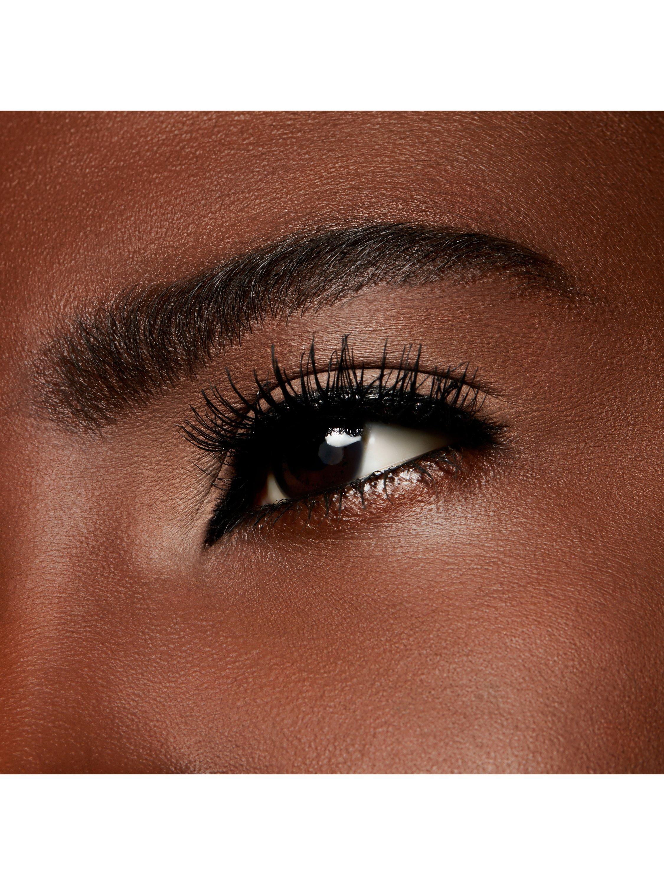 MAC Powder Kiss Soft Matte eye shadow 1.5g (British brand)