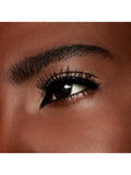 MAC Powder Kiss Soft Matte eye shadow 1.5g (British brand)