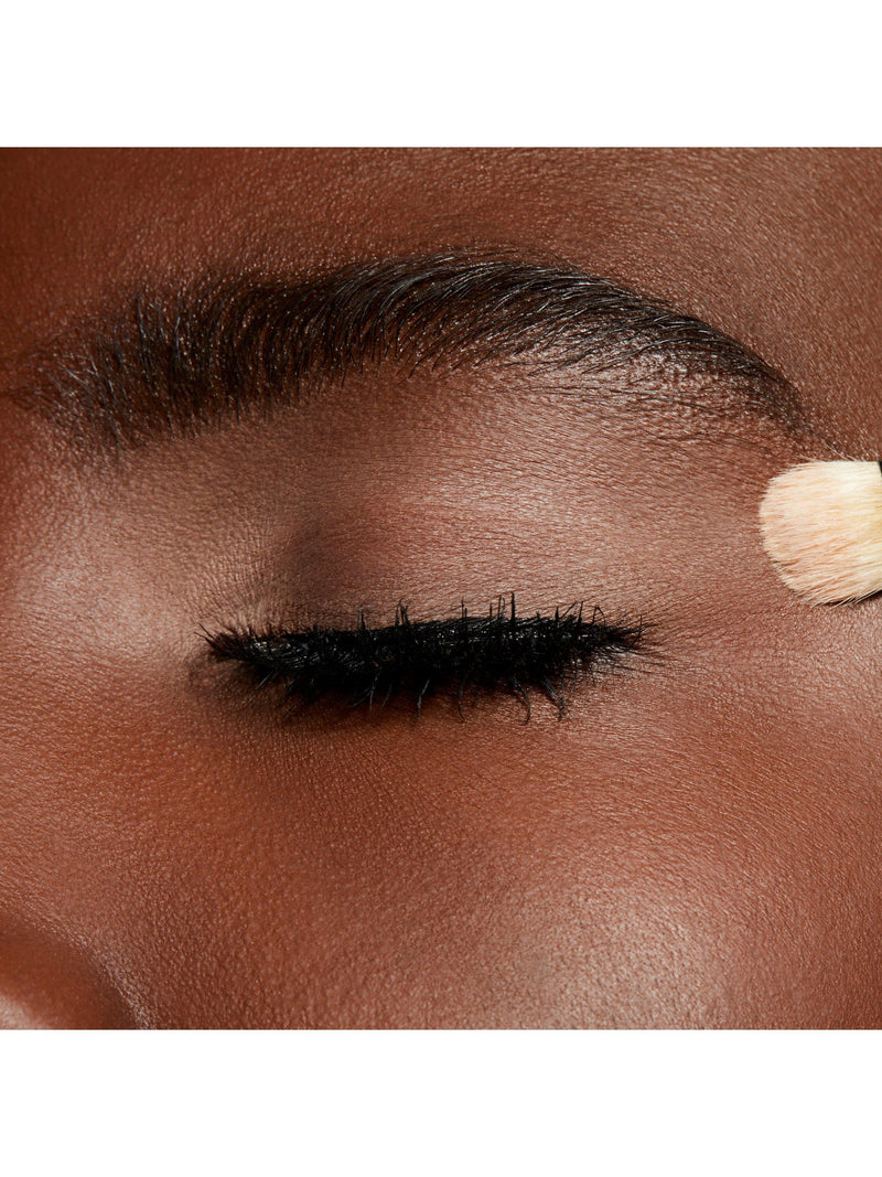 MAC Powder Kiss Soft Matte eye shadow 1.5g (British brand)