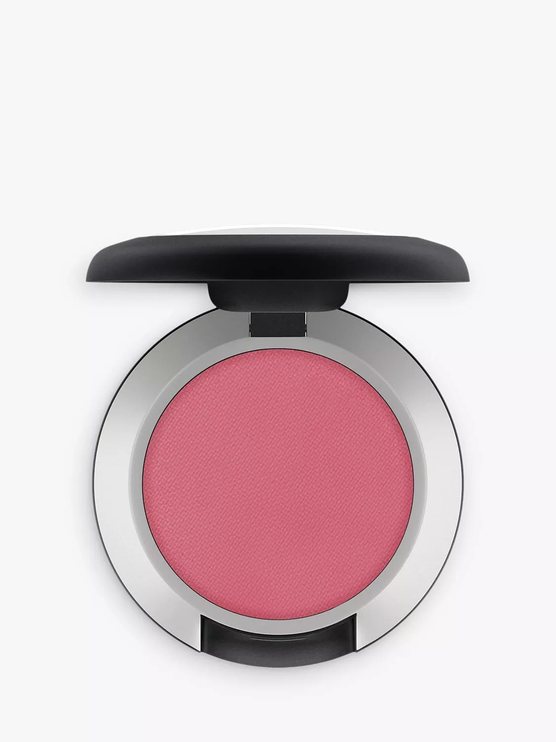MAC Powder Kiss Soft Matte Eye Shadow 1.5g